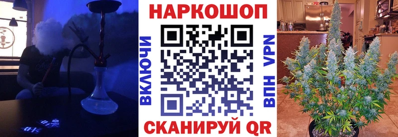 МЕФ Ядрин