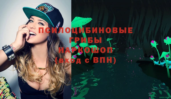 меф Абаза